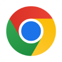 chrome浏览器官网版-chrome浏览器官网版中文版v116.0.5845.114（暂未上线）