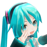 Mikuture最新版下载-Mikuture中文版下载v3.2.7
