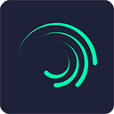 alightmotion官方正版剪辑软件下载-AlightMotion官方正版剪辑软件中文v5.0.270.1002578