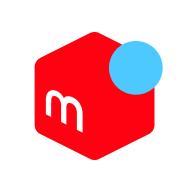 mercari官网版下载-mercari中文版下载v5.93.0