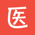 医考帮题库app官方网站下载安装安卓版-医考帮最新版软件下载v2.6.3.1