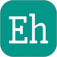e站(EhViewer)绿色版本下载-e站绿色版本中文版2025最新版本v6.00.00