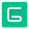 随笔记正版下载-随笔记软件下载v1.8.4.4