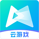 腾讯先锋云游戏网页版下载-腾讯先锋云游戏官网正版v6.6.0.4999406