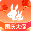 驴妈妈旅游客户端下载-驴妈妈旅游官网正版下载v8.8.95