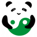 东方快购手机版下载-东方快购免费安装下载v2.4