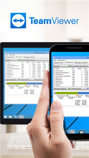teamviewer0