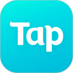 taptap安卓版下载-taptap安卓版官网版v2.69.0