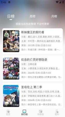 次元派对app怎么玩