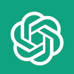 ChatGPT4.0官网版下载-chatGPT官网中文免费版v1.0.1.8