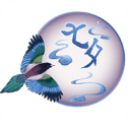 七夕漫画官网版下载-七夕漫画官网版(免费漫画)v1.6.1
