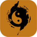 易学起名取名字app免费下载安装-易学起名取名字(宝宝取名软件)官网版v12.42