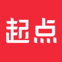 奇点小说app免费版app下载-奇点小说app免费版官网版v7.9.369