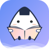 饭团看书换源版app下载-饭团看书换源版最新版本v1.16.0