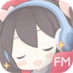 哇塞fm广播剧免费版下载-哇塞fm广播剧下载最新版v4.22.00