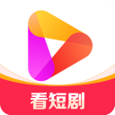好看视频老旧版本下载-好看视频老旧版本安装手机版v7.62.0.10