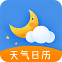 多看天气最新版本免费下载安装-多看天气app下载手机版v1.7.5