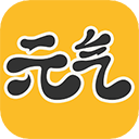 元气桌面壁纸下载-元气桌面壁纸官网版v3.25.2053