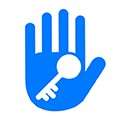 通通锁app官方版下载-通通锁下载安卓v7.9.0