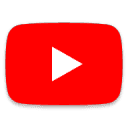 youtube国际版官方版-youtube国际版安卓版v18.23.35（暂未上线）