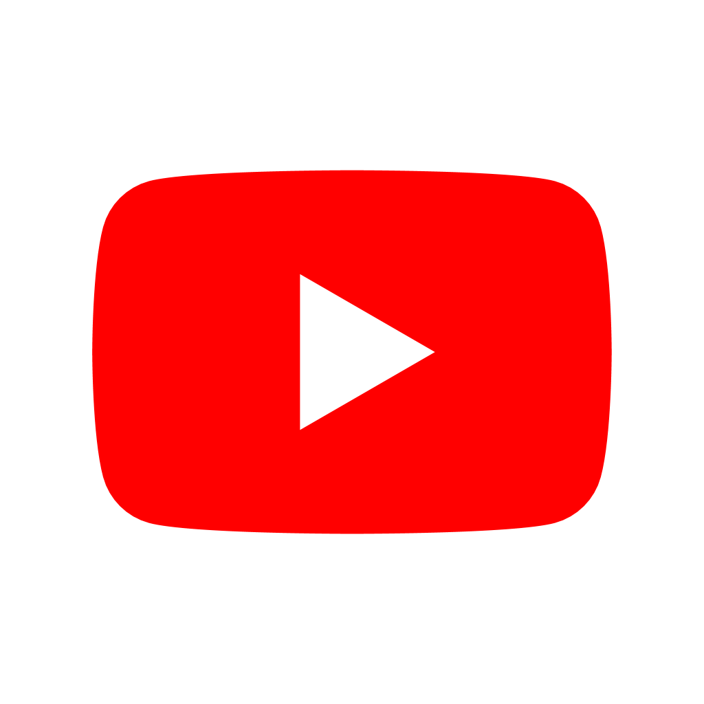 YouTube海外版官网版-youtube海外短视频app官方正版v18.23.35（暂未上线）