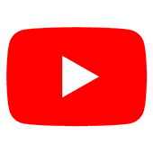 youtube安卓版官方版-youtube安卓版2025最新版v18.23.35（暂未上线）