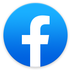 facebook app-facebookapp官网版v453.0.0.40.107（暂未上线）