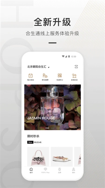 合生通4