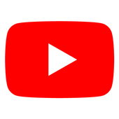 youtube安卓版app-youtube安卓最新版本v18.23.35（暂未上线）