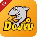 斗鱼tv版app官方免费版下载-斗鱼tv版官网最新版v2.7.4