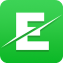 E浏览器中文版下载-E浏览器中文版下载最新版v3.3.1