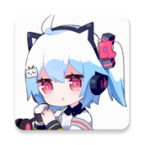 哔哩喵音乐官网下载-哔哩喵音乐最新版本v0.1alpha4