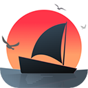 MOJi辞书app安卓版官方版下载-MOJi辞书(日语翻译软件)最新版v8.17.2