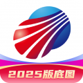 四维地球卫星地图免费下载-四维地球app官网最新版v2.2.25