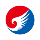 河北航空app下载-河北航空官网版下载v2.1.5