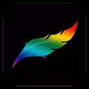 procreate安卓版下载-procreate下载正版免费安卓v3.0