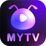 蚂蚁短剧app官方下载-蚂蚁短剧app免费安卓版v1.0.0