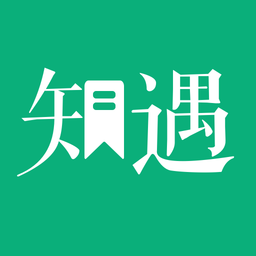 知遇小说免费版app下载安装-知遇小说免费版下载手机安卓版v1.0