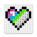 ColorNumber_logo