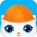 安全猫app下载安装-安全猫官方正版下载2025最新版v2.59.0