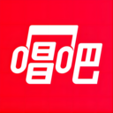 唱吧app官方版下载安装-唱吧下载安装最新手机版v12.28.0