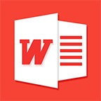 office官方版下载-office软件正版下载v14.9.1