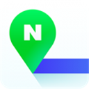 naver map中文版下载-naver地图中文版官网版v5.26.5.3