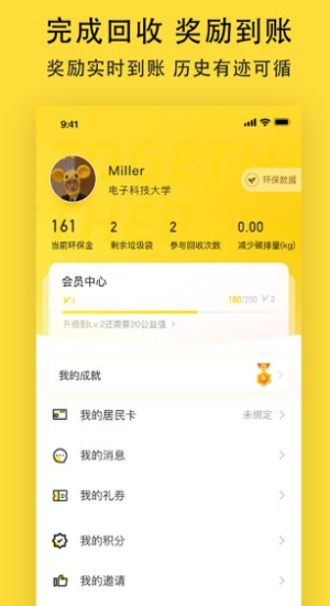 小黄狗1