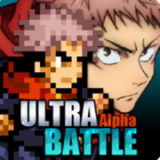超战记手机版下载-超战记安卓版下载v1.0