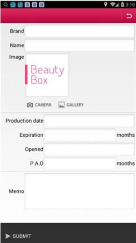beautybox最新版本2024