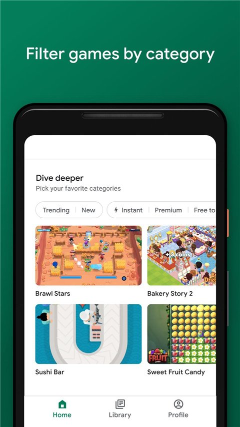 GooglePlayGames3