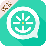 优蓓通家长版app下载-优蓓通家长版免费版下载v6.0.21