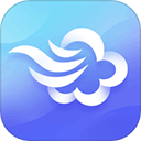 墨迹天气app官方版下载-墨迹天气app官方版最新版本v9.0900.02