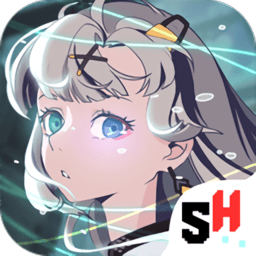 三号动漫app官方正版下载-三号动漫官方版2025年最新版本v5.3.8